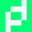 pms logo